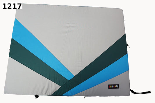 Big pad