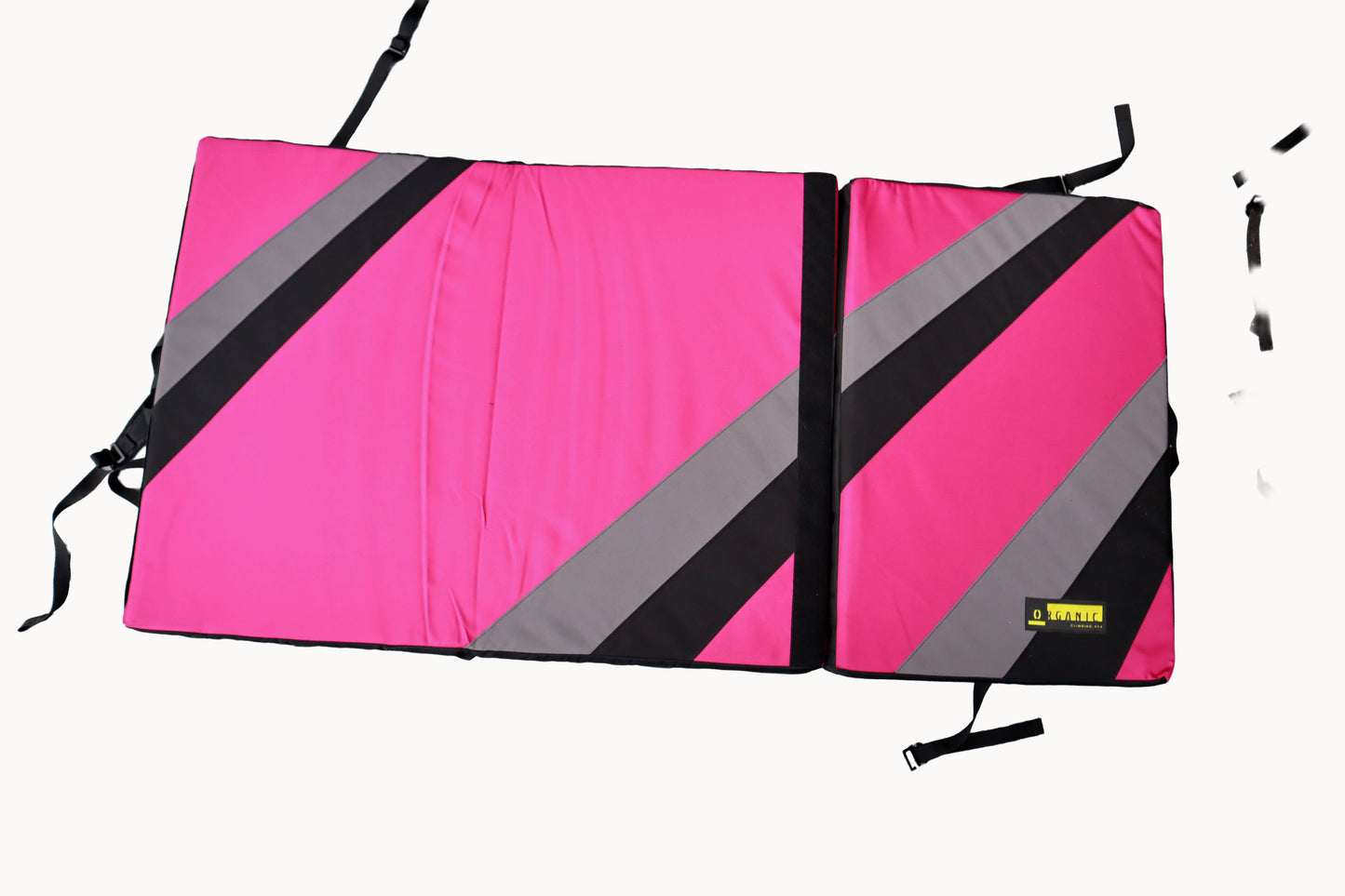 Airline Trifold Pad