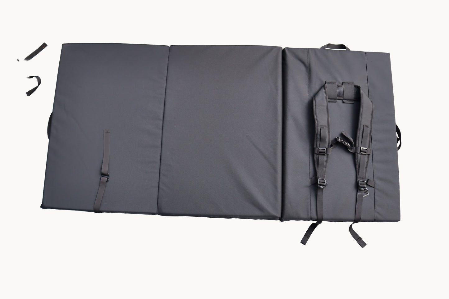Airline Trifold Pad