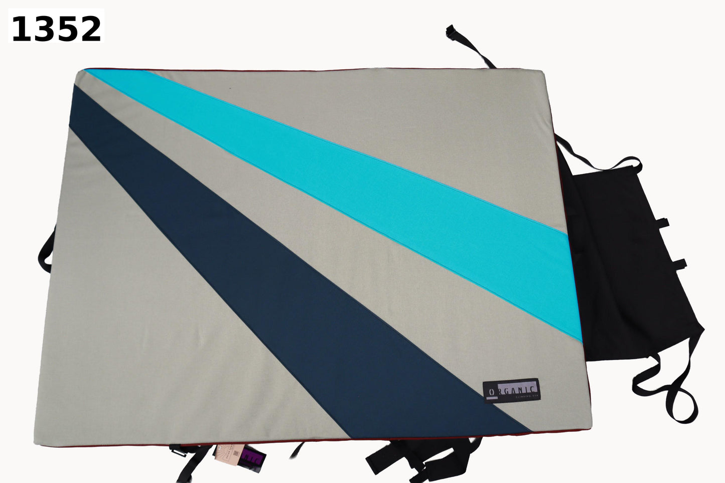 Full pad