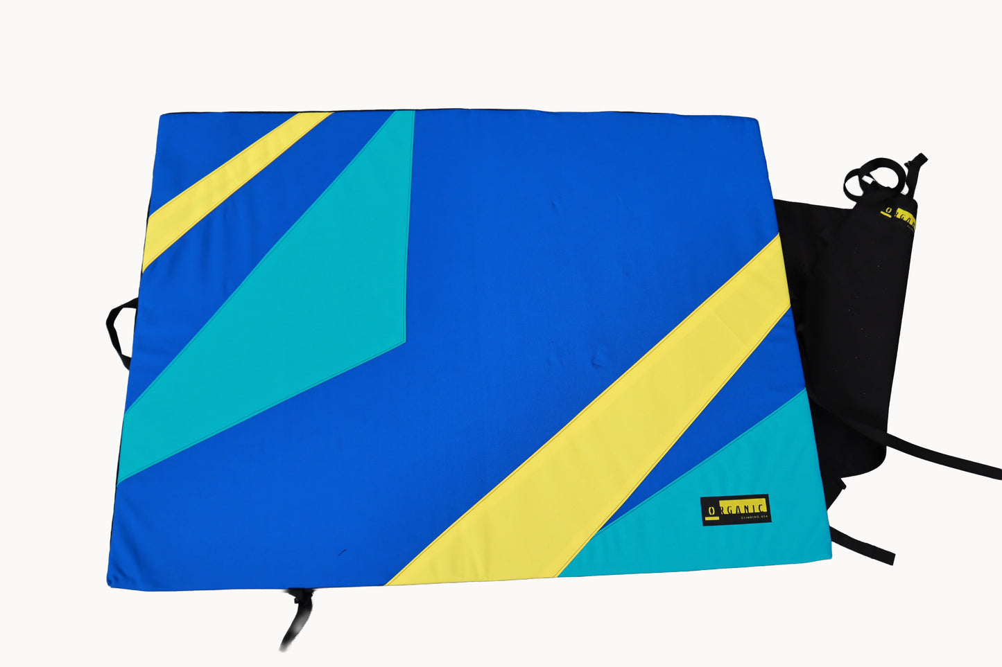 Full Pad