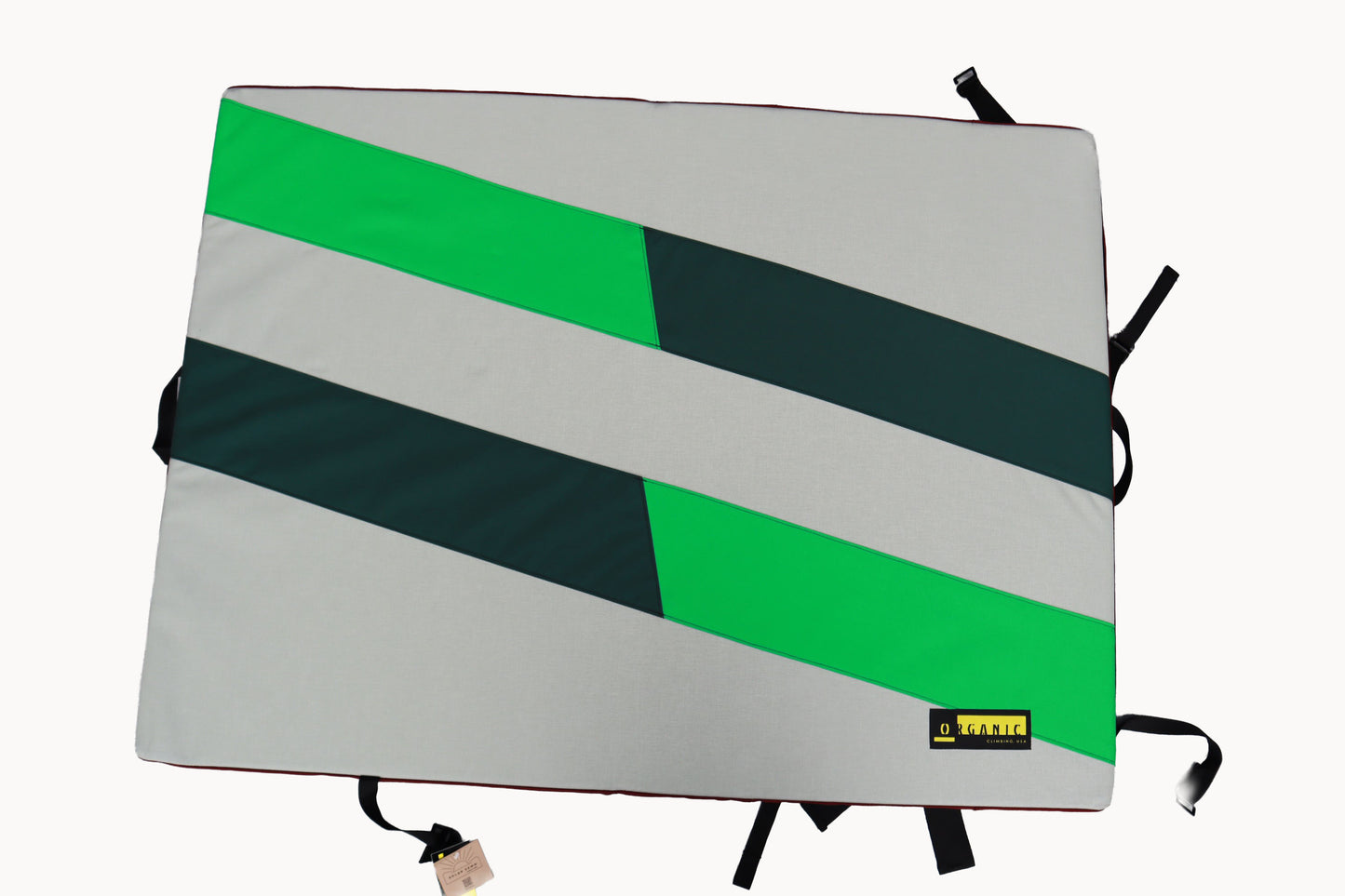 Simple Pad