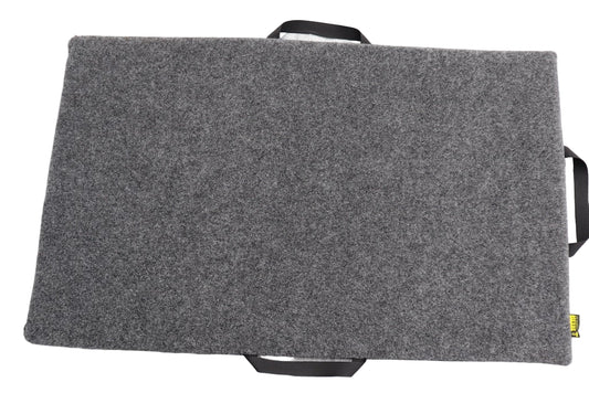 Slider Pad