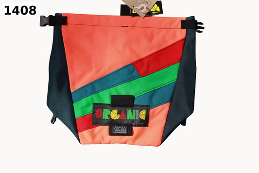 Deluxe Chalk Bucket