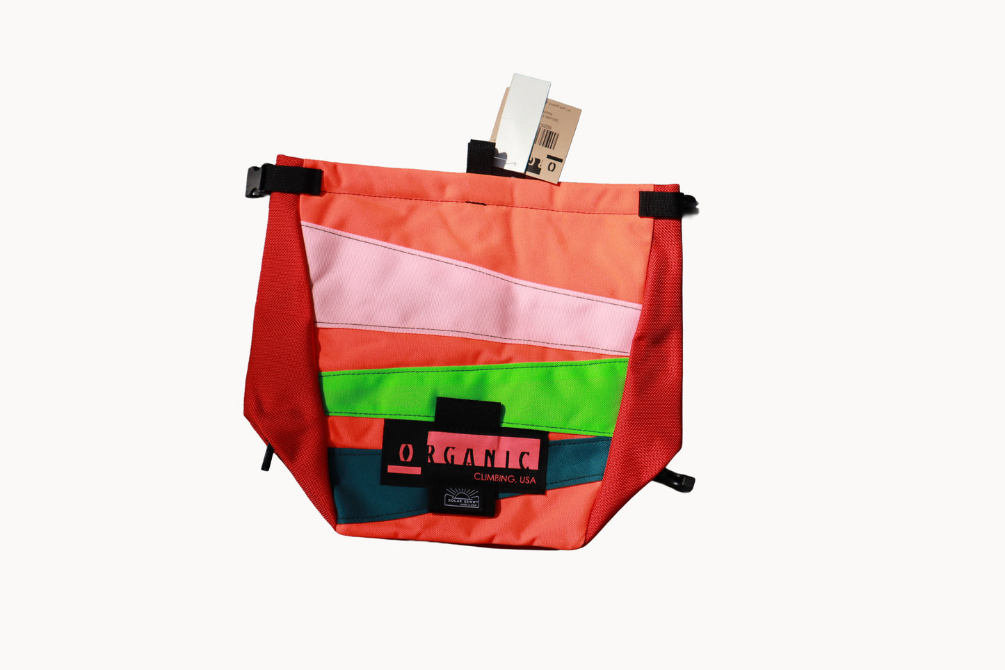 Deluxe Chalk Bucket