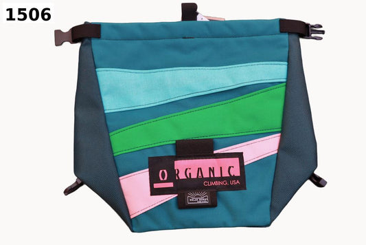 Deluxe Chalk Bucket