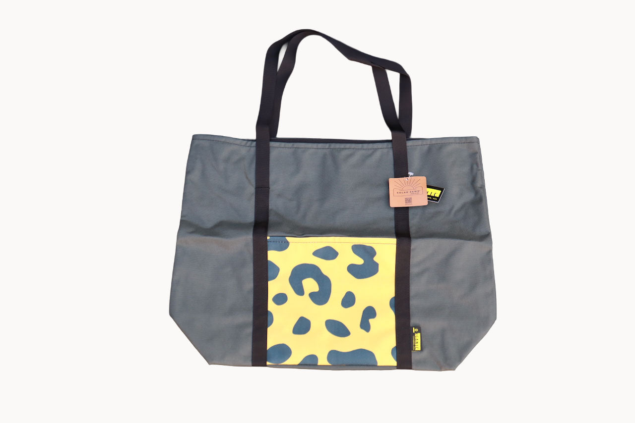 Market Tote