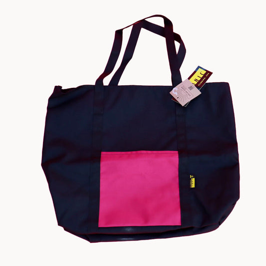 Market Tote