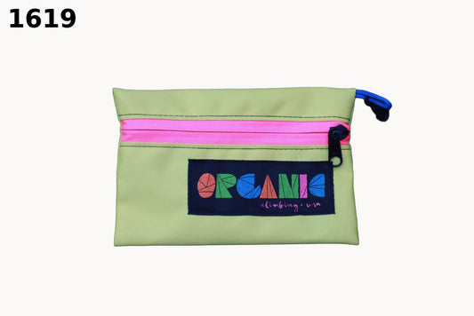 Ditty Bag