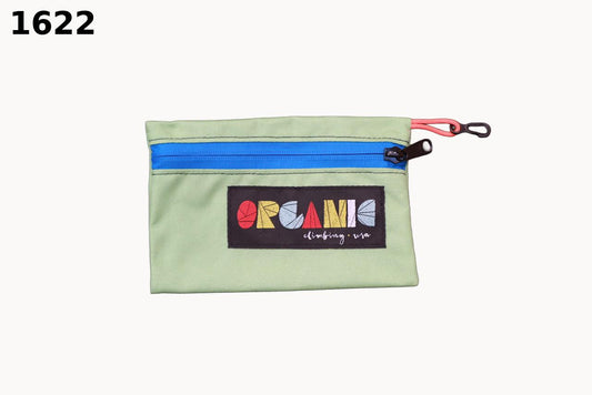 Ditty Bag