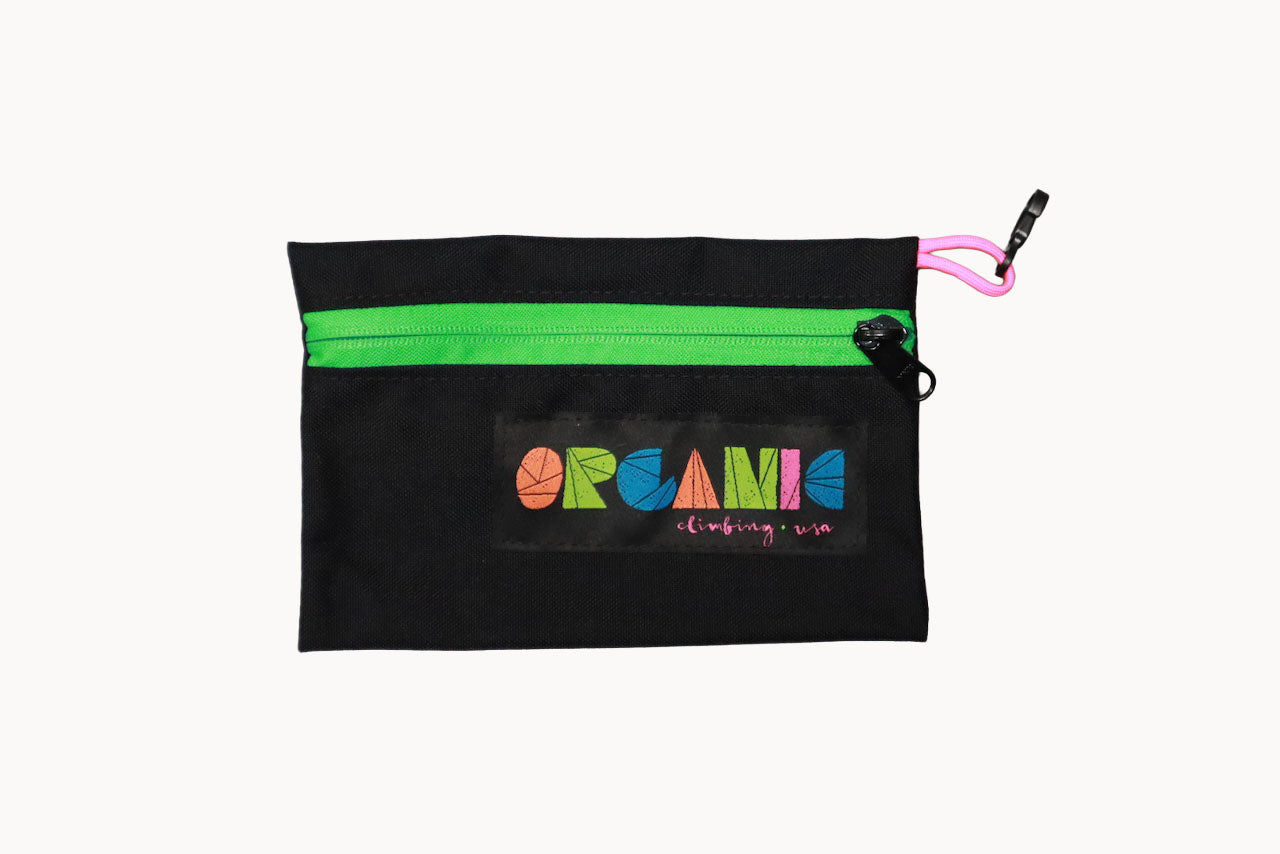 Ditty Bag