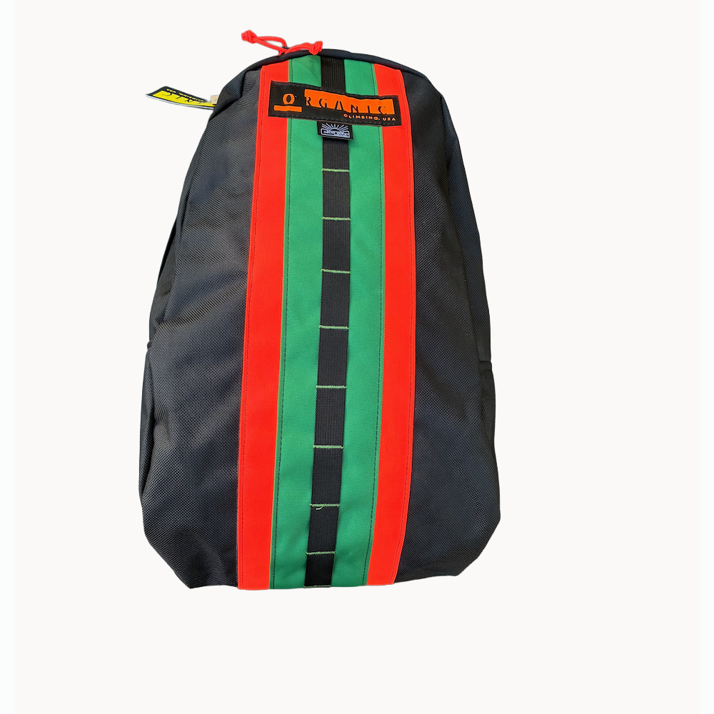 Crag Bag