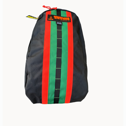 Crag Bag