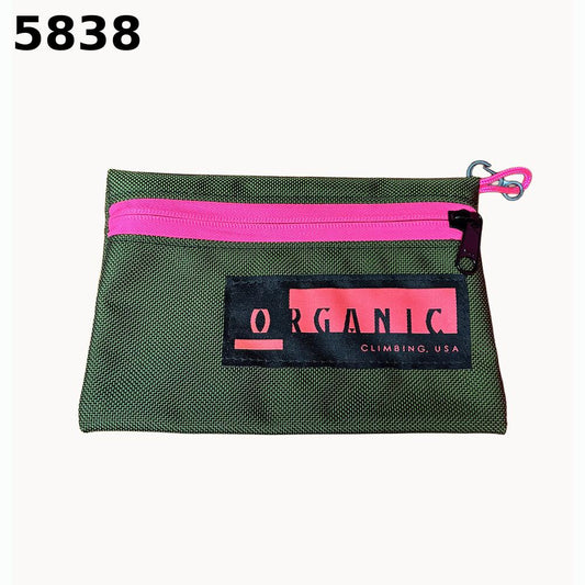 Ditty Bag
