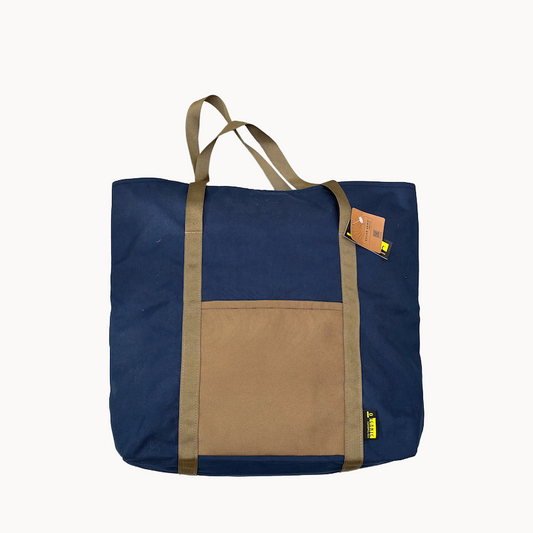 Market Tote