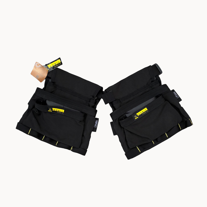 Setter's Tool Belt