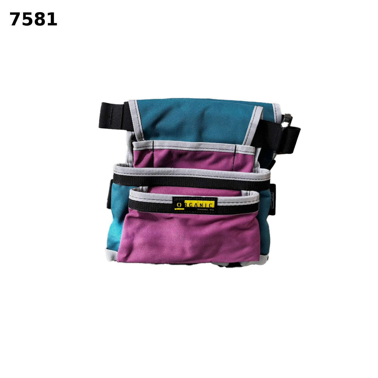 Setter's Tool Belt