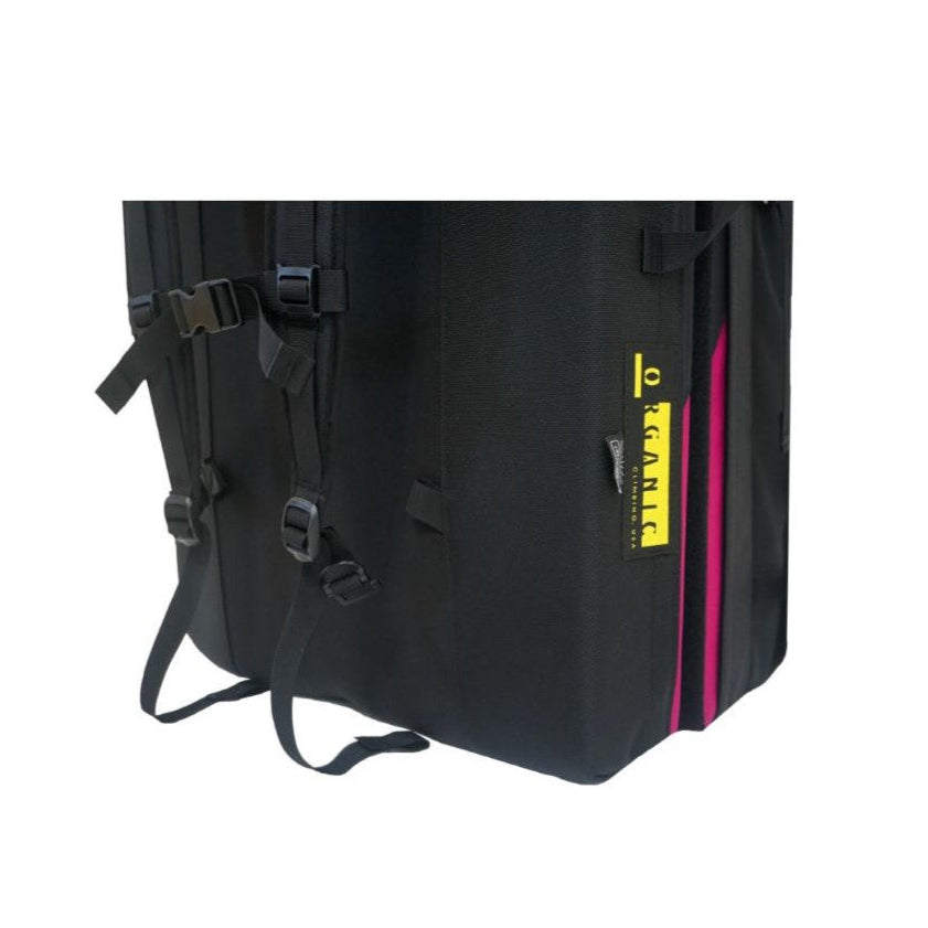Airline Trifold Pad
