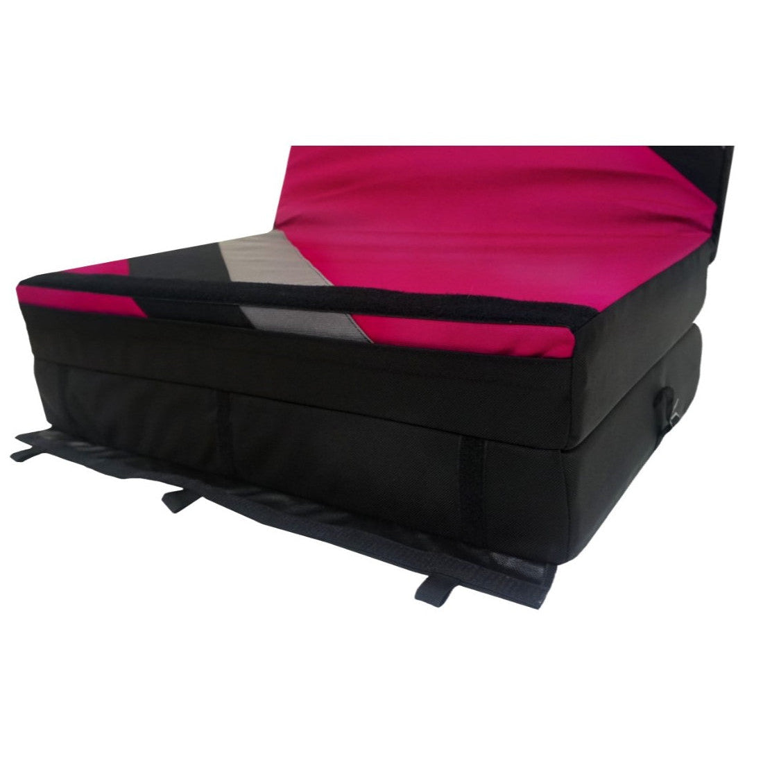Airline Trifold Pad