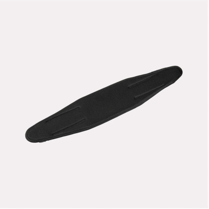 Deluxe hipbelt aka Muffin Protector