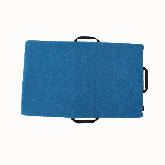 Slider Pad