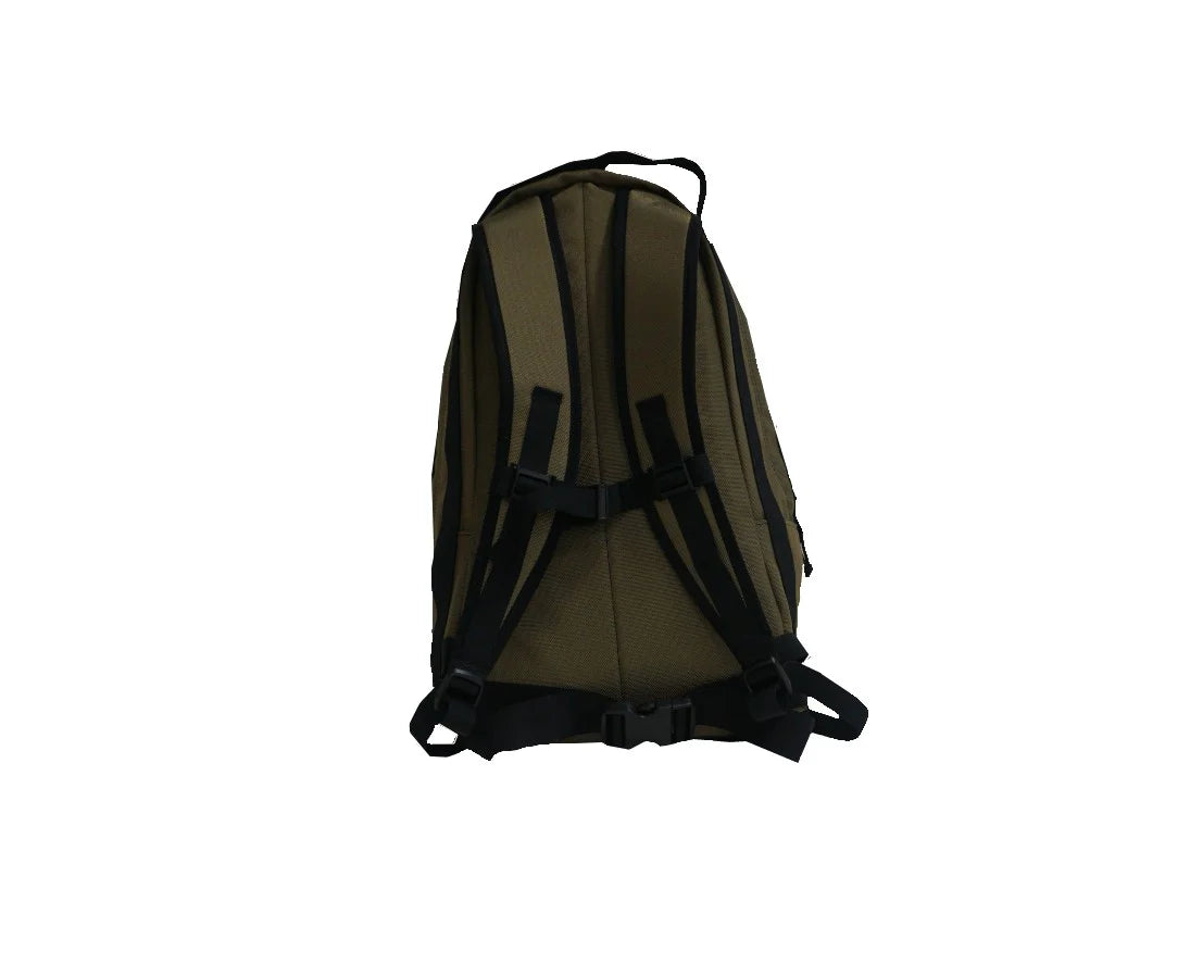 Crag Bag