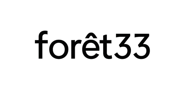 Forêt33
