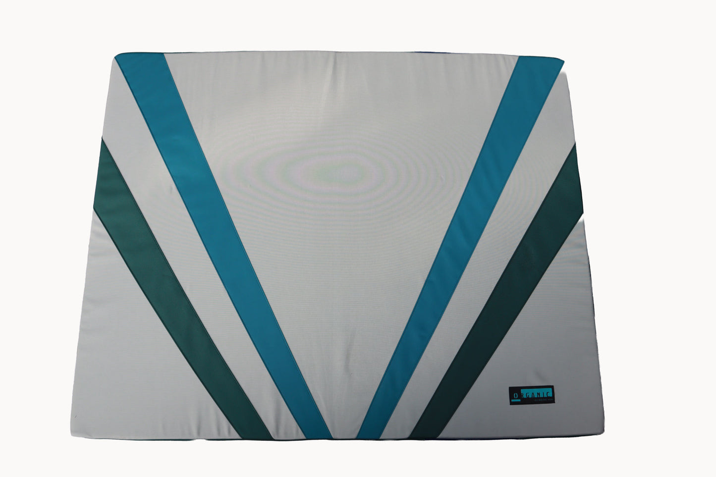 Big pad