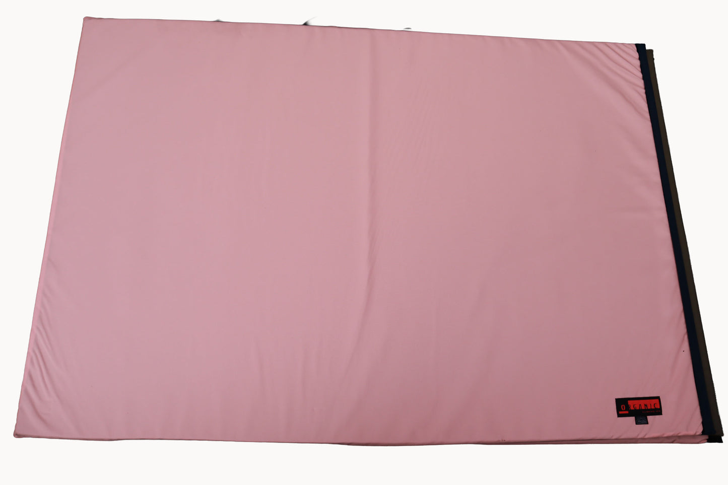 Blubber Pad