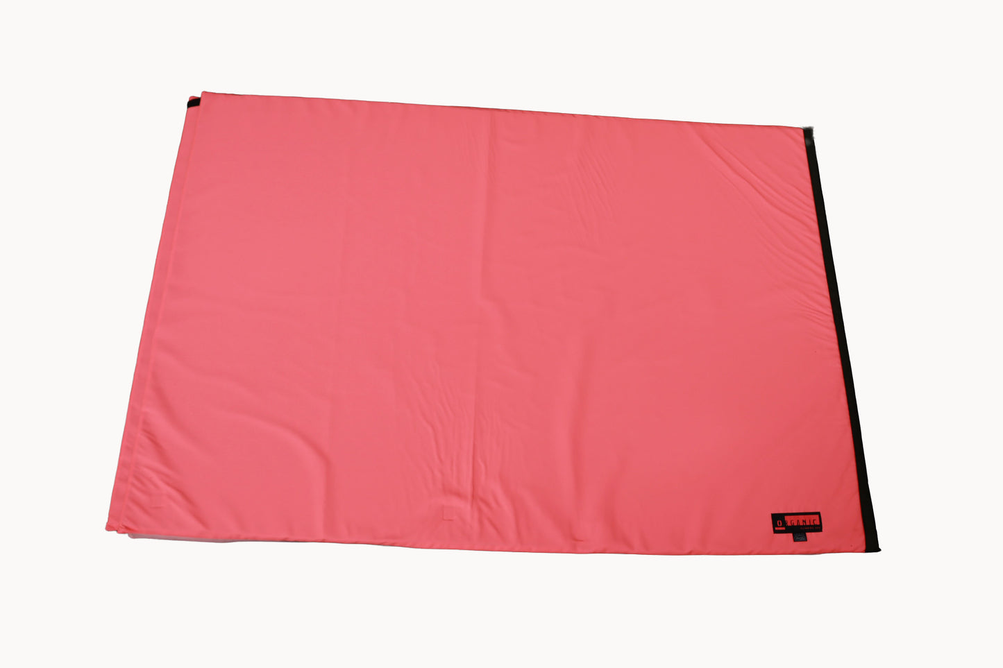 Blubber Pad