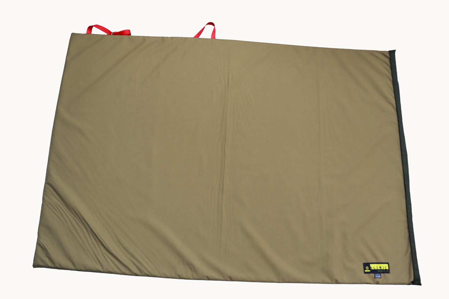 Blubber Pad