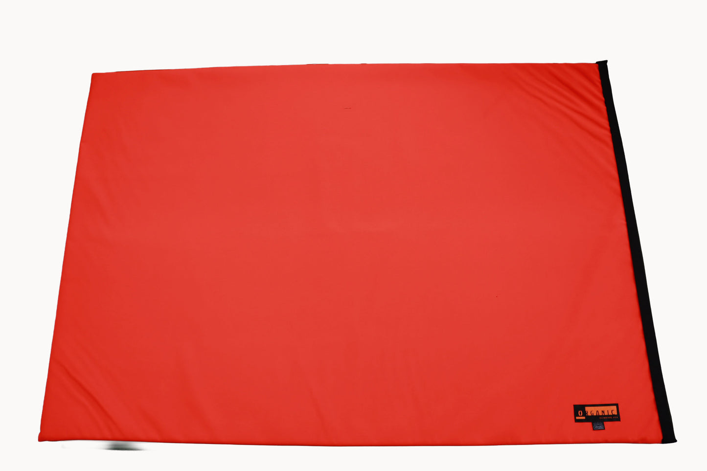 Blubber Pad