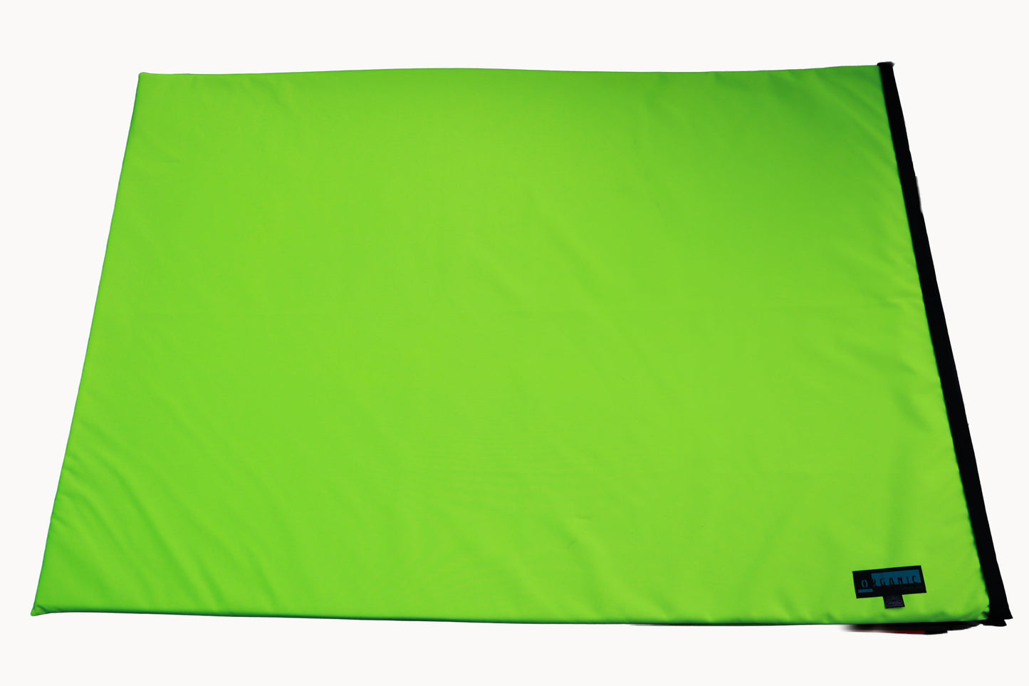 Blubber Pad