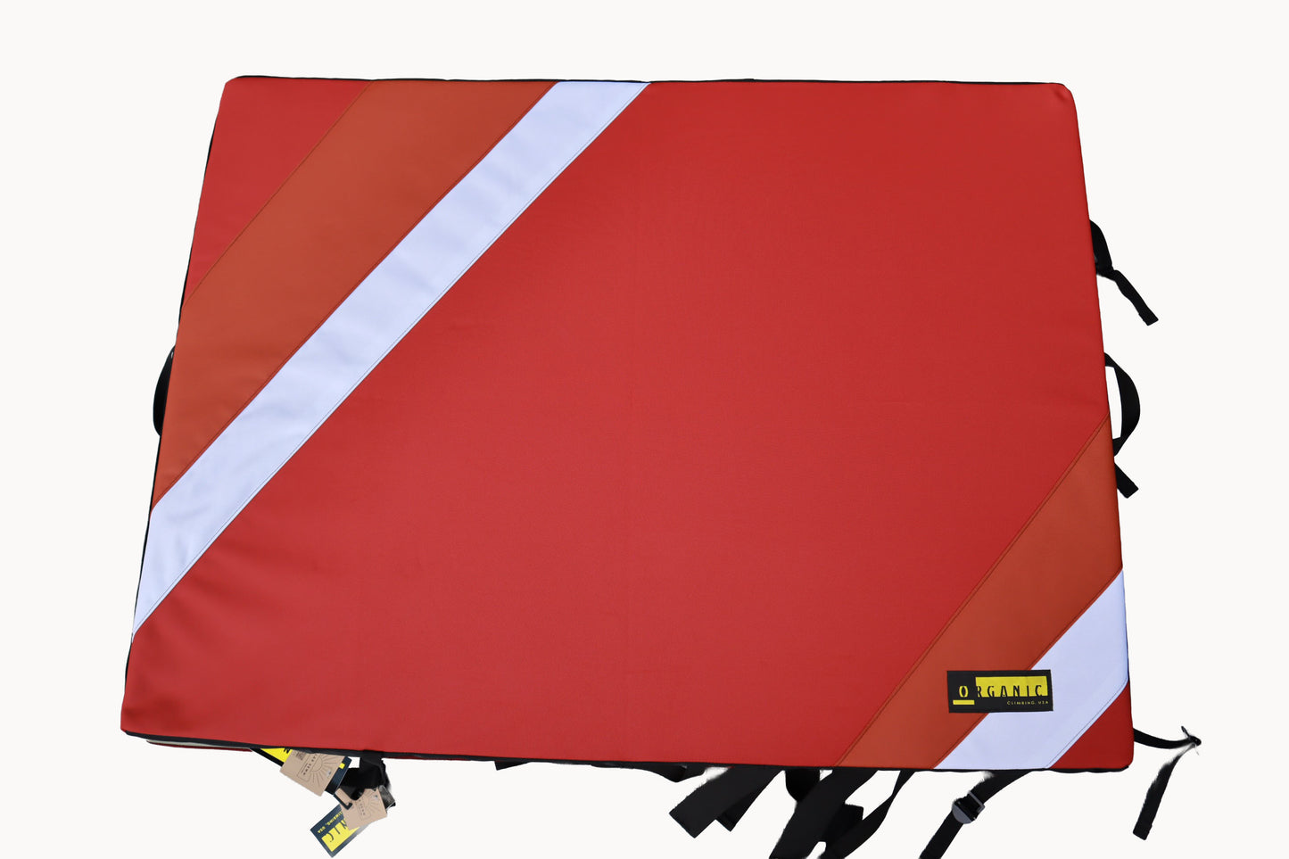 Simple Pad