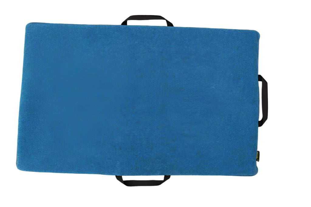 Slider Pad