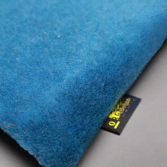 Slider Pad