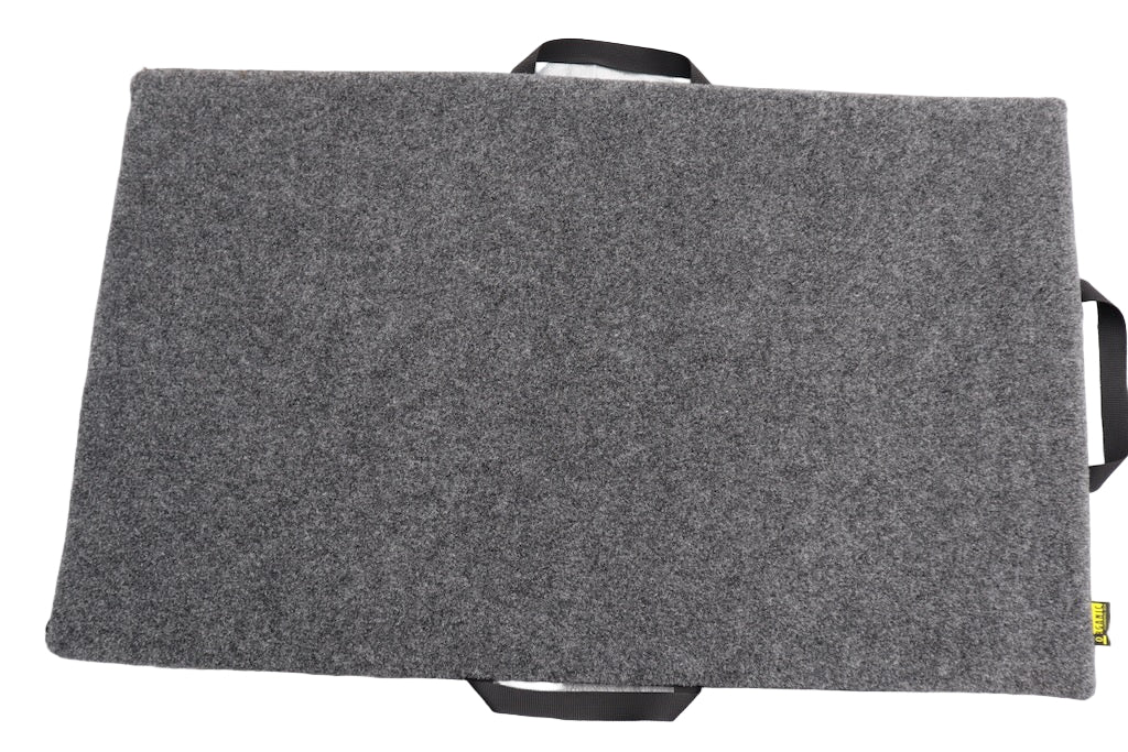 Slider Pad