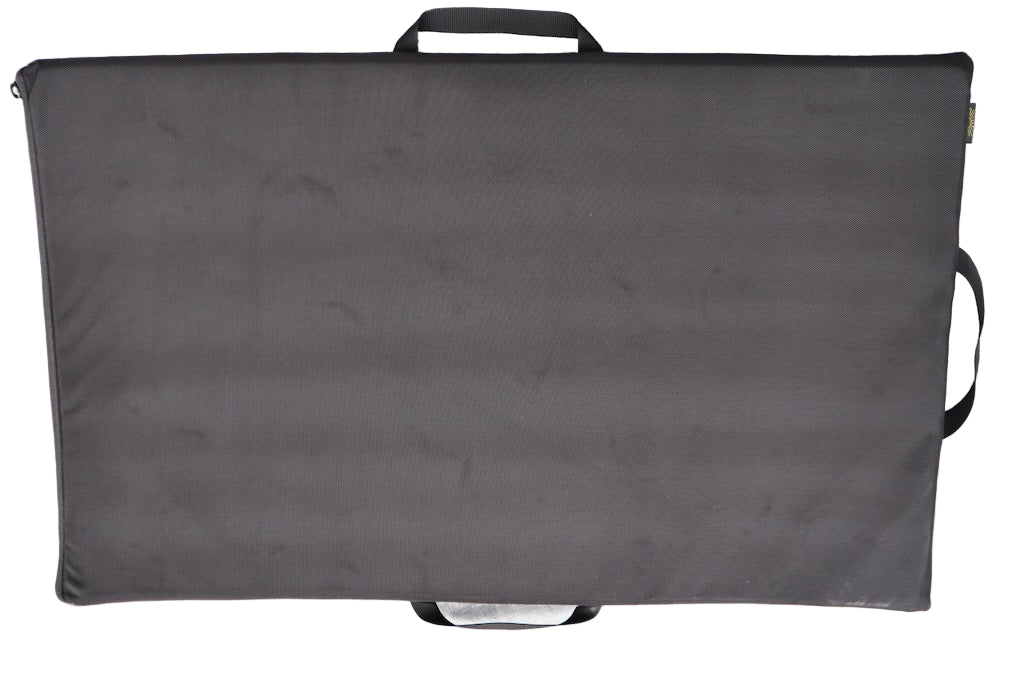 Slider Pad