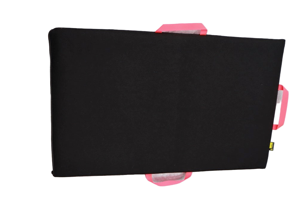 Slider Pad