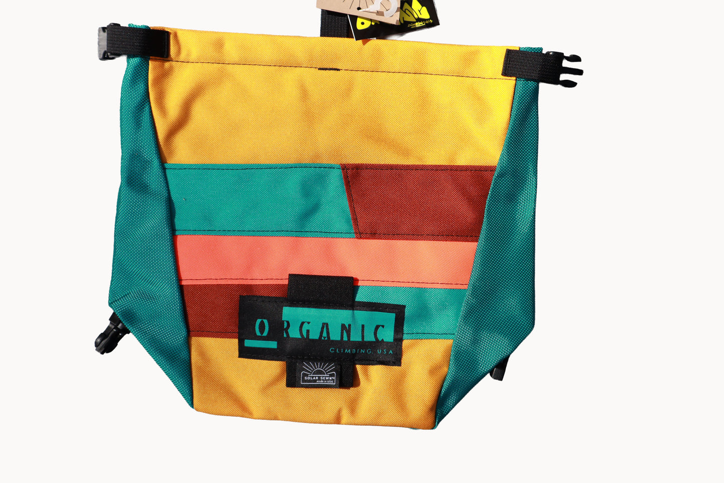 Deluxe Chalk Bucket