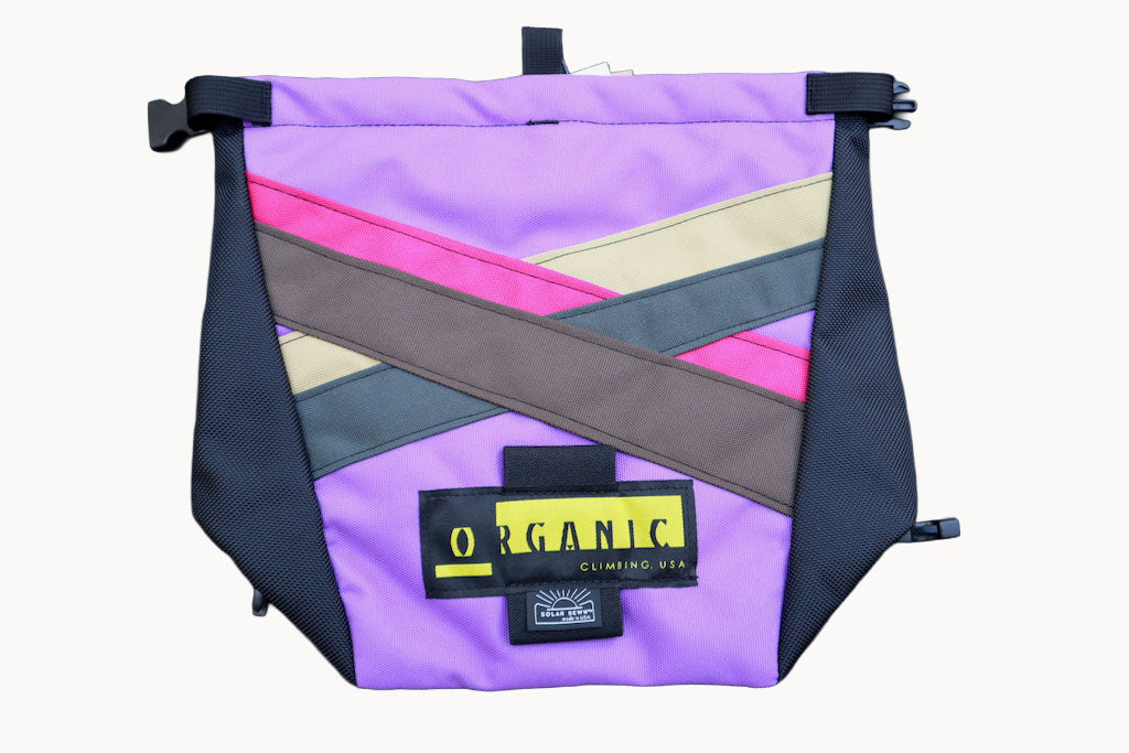 Deluxe Chalk Bucket