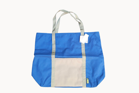 Market Tote