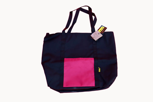 Market Tote