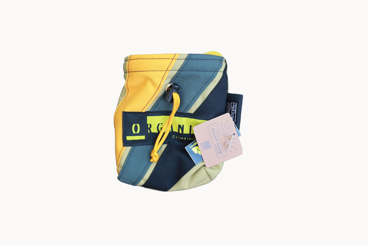 Chalk Bag