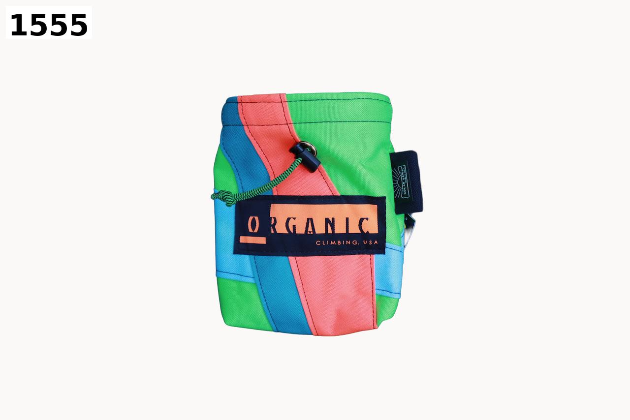 Chalk Bag