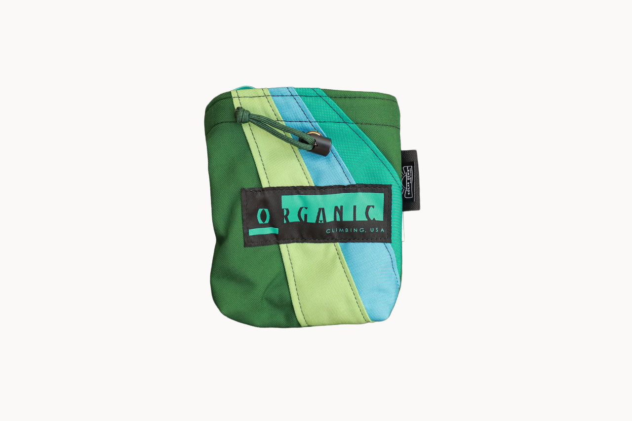 Chalk Bag