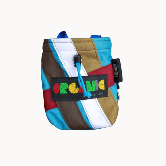 Chalk Bag