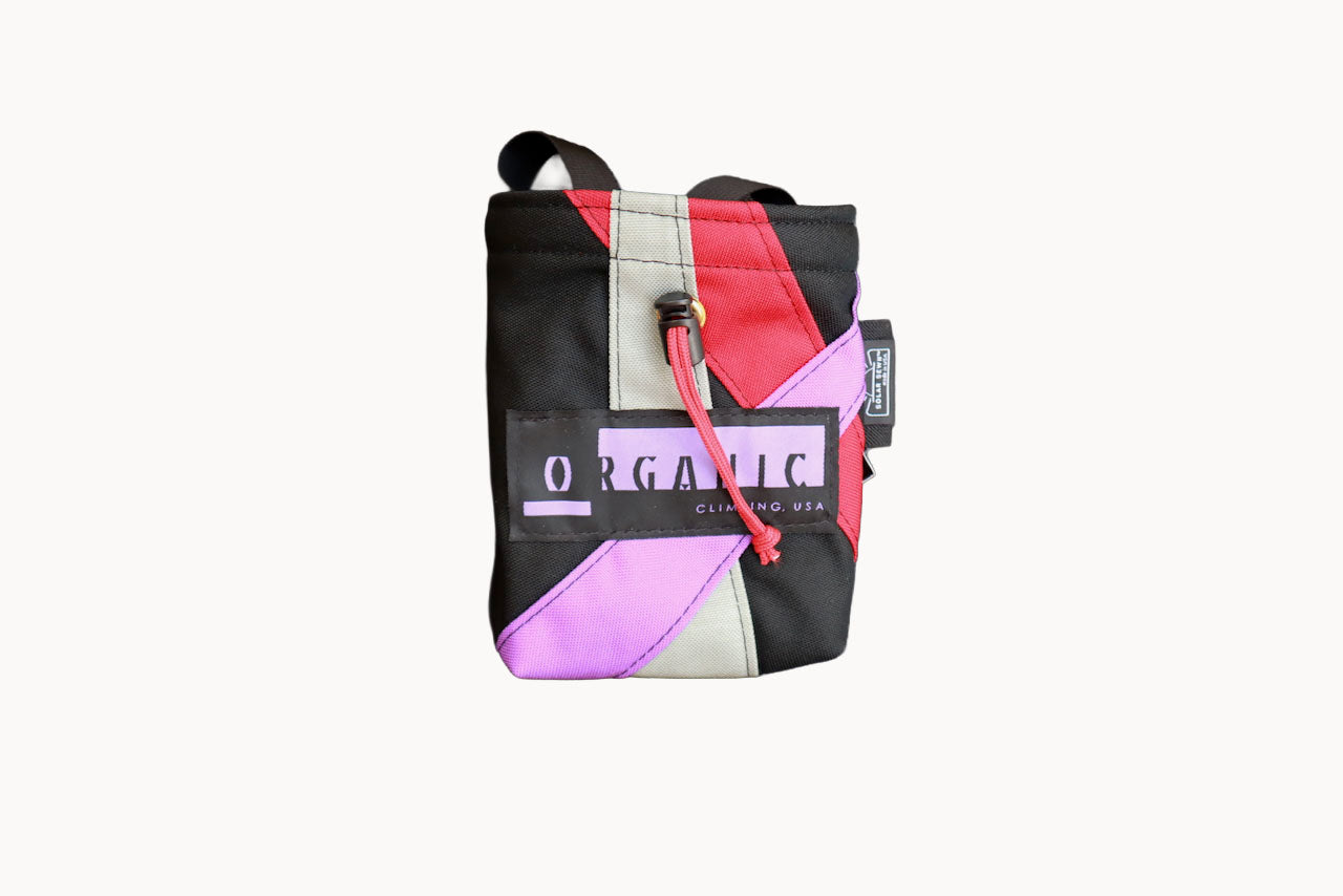 Chalk Bag