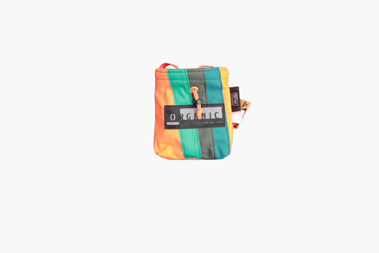 Chalk Bag