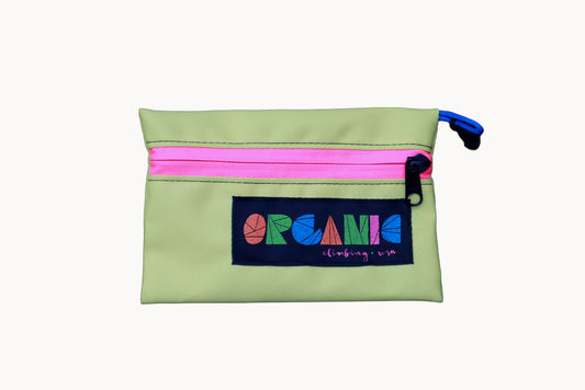 Ditty Bag